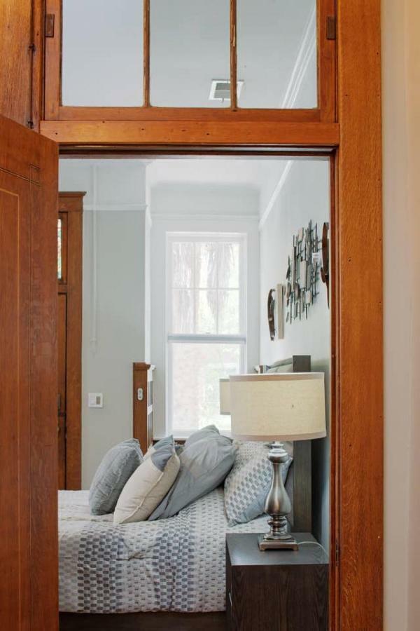 101 E Waldburg - Cozy Cottage Just Off Of Forsyth Park Savannah Ngoại thất bức ảnh