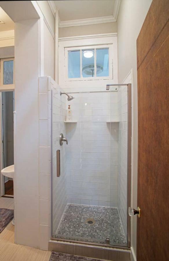 101 E Waldburg - Cozy Cottage Just Off Of Forsyth Park Savannah Ngoại thất bức ảnh